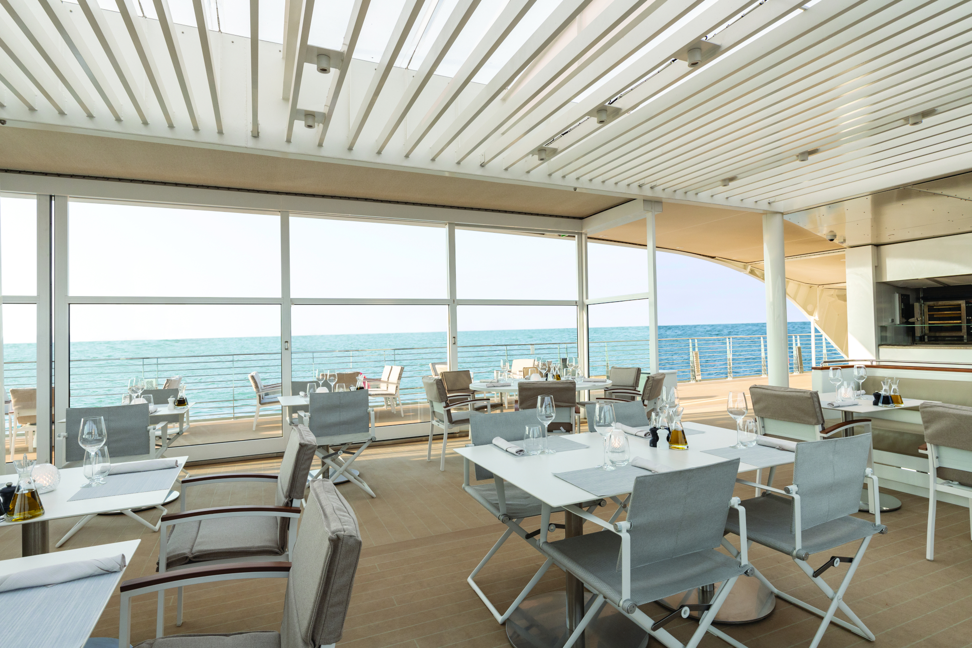 MyCruise Silversea Silver-Origin Offentlige-arealer Restauranter4